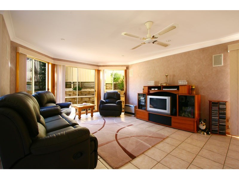 11 Sovereign Court, Shell Cove NSW 2529