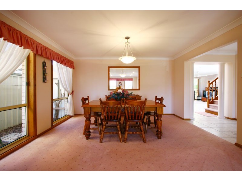 11 Sovereign Court, Shell Cove NSW 2529