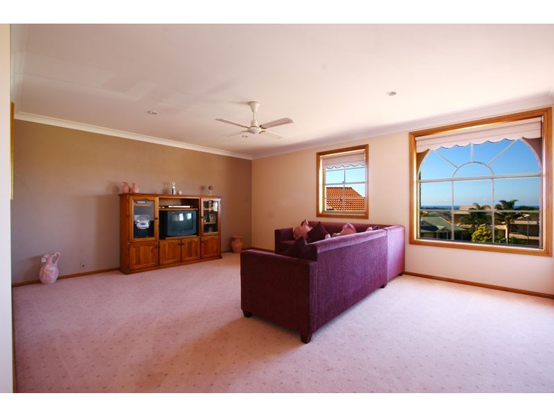 11 Sovereign Court, Shell Cove NSW 2529