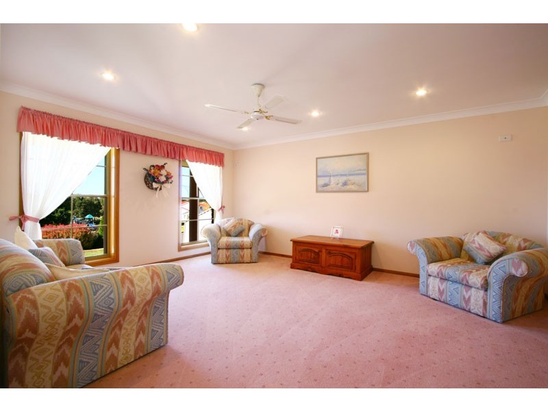 11 Sovereign Court, Shell Cove NSW 2529