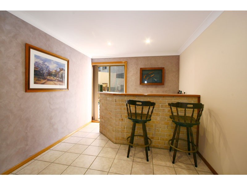 11 Sovereign Court, Shell Cove NSW 2529