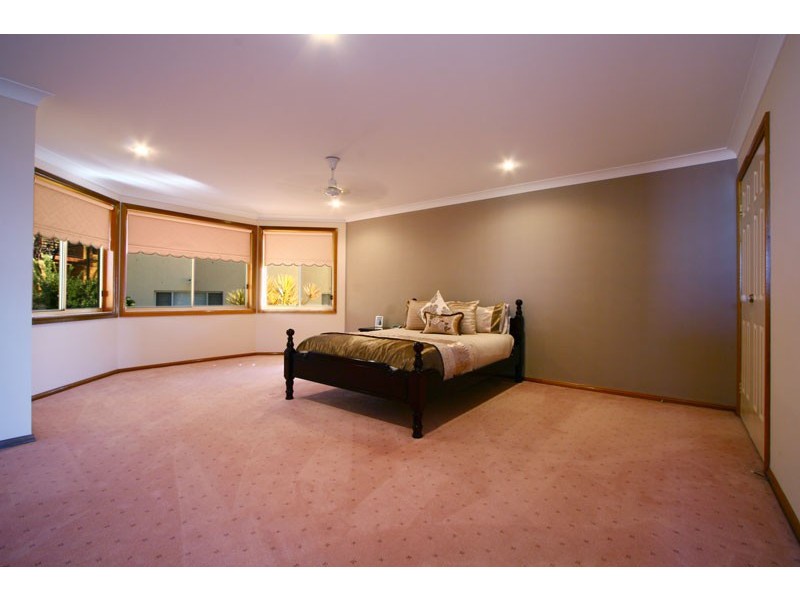 11 Sovereign Court, Shell Cove NSW 2529