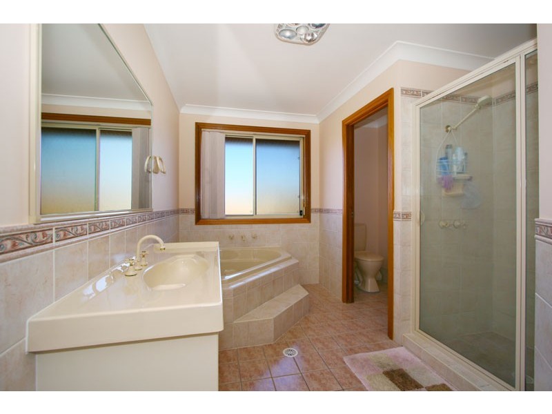 11 Sovereign Court, Shell Cove NSW 2529