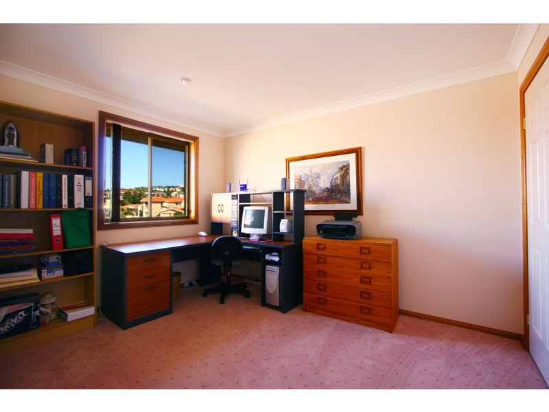 11 Sovereign Court, Shell Cove NSW 2529