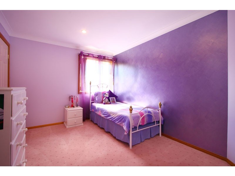 11 Sovereign Court, Shell Cove NSW 2529