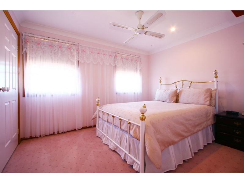 11 Sovereign Court, Shell Cove NSW 2529