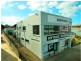 Warrawong NSW 2502