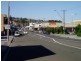 Warrawong NSW 2502