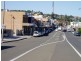 Warrawong NSW 2502