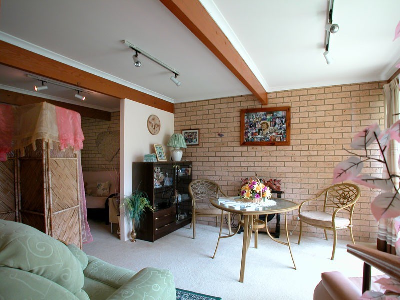 18 Beaurepaire Avenue, Mount Warrigal NSW 2528