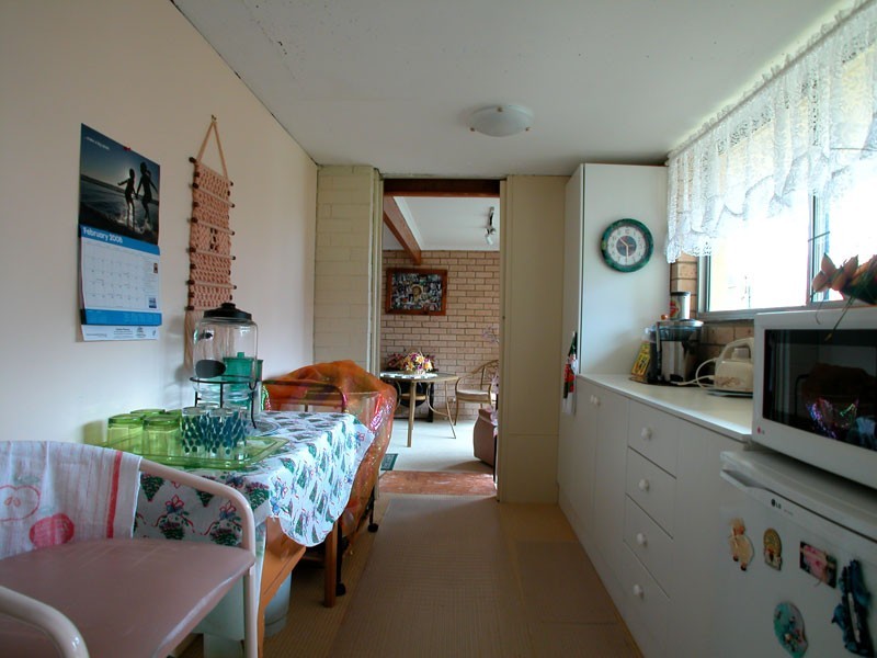 18 Beaurepaire Avenue, Mount Warrigal NSW 2528