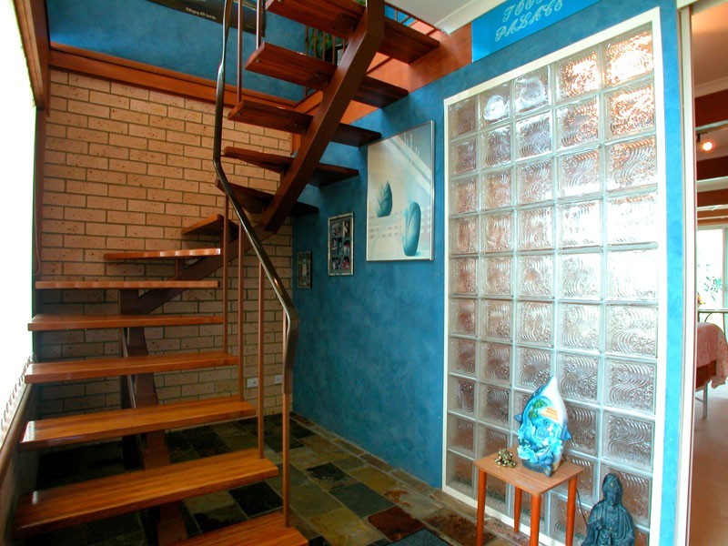 18 Beaurepaire Avenue, Mount Warrigal NSW 2528