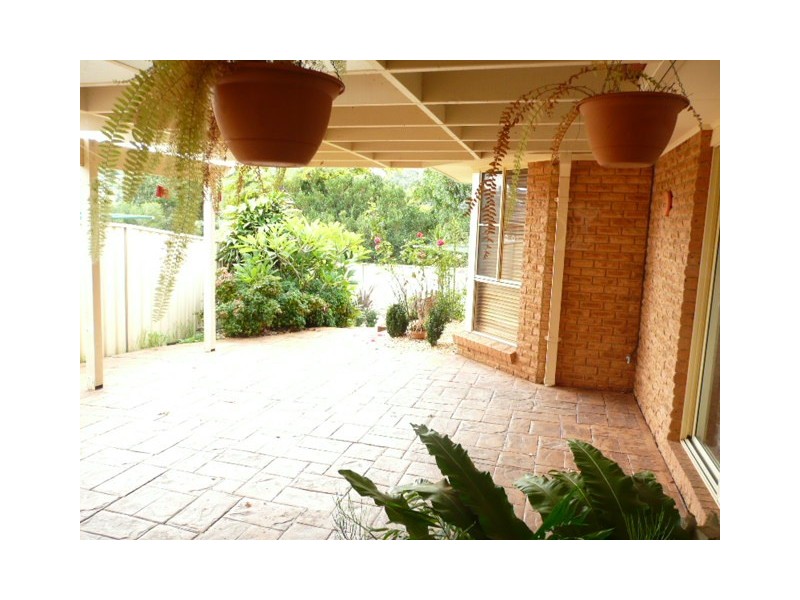 49 Berringer Way, Flinders NSW 2529