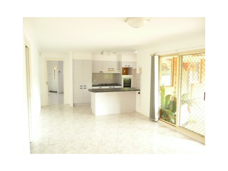 49 Berringer Way, Flinders NSW 2529