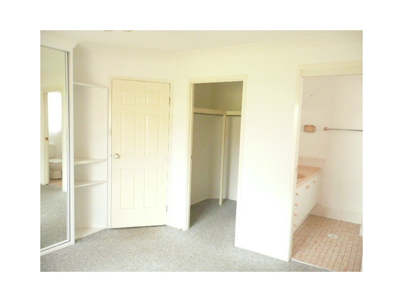 49 Berringer Way, Flinders NSW 2529