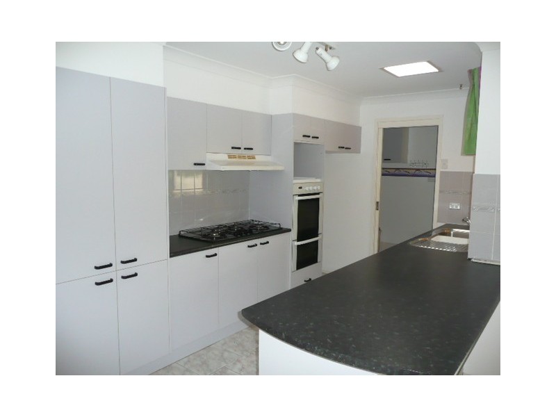 49 Berringer Way, Flinders NSW 2529