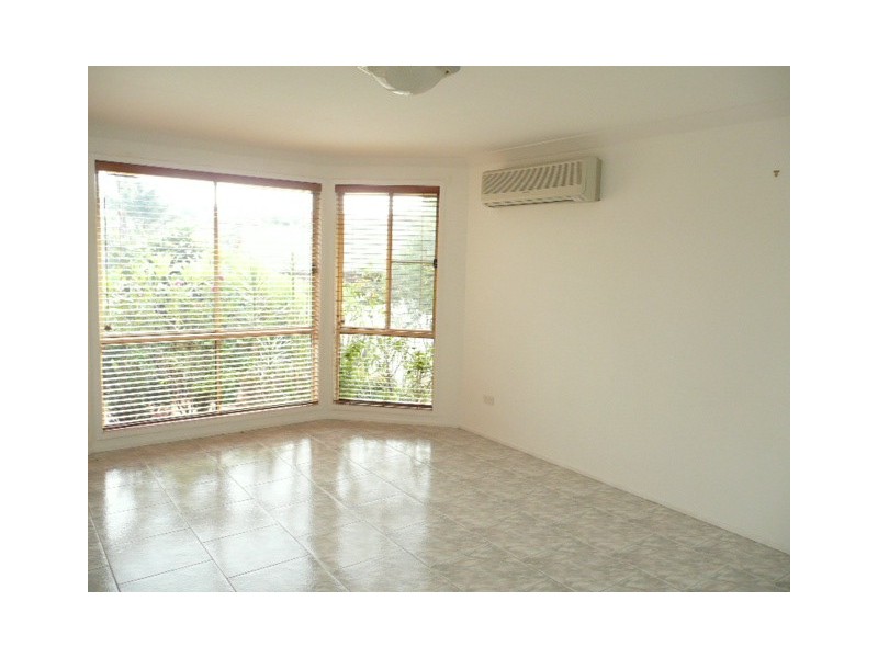 49 Berringer Way, Flinders NSW 2529