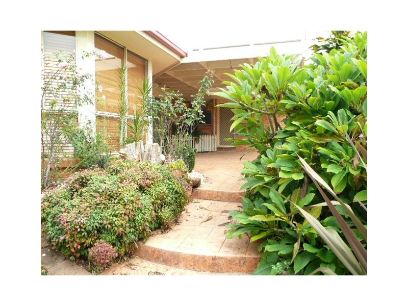 49 Berringer Way, Flinders NSW 2529