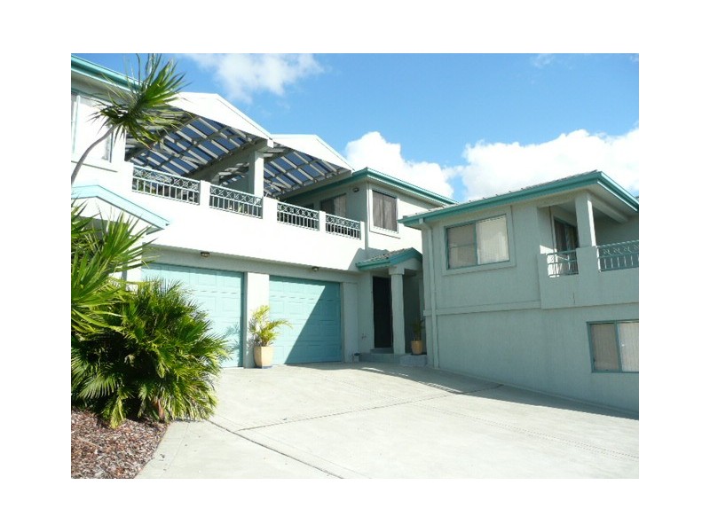 24 Baragoot Road, Flinders NSW 2529