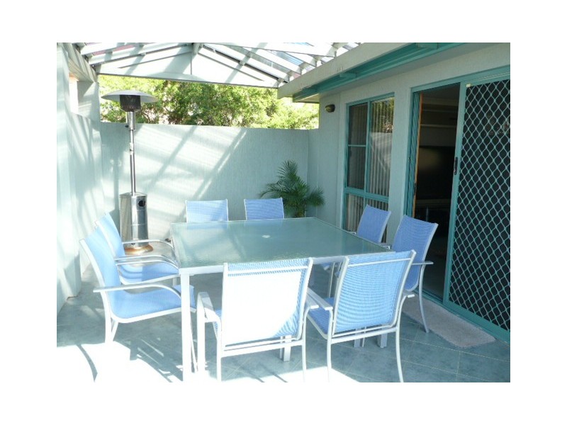 24 Baragoot Road, Flinders NSW 2529