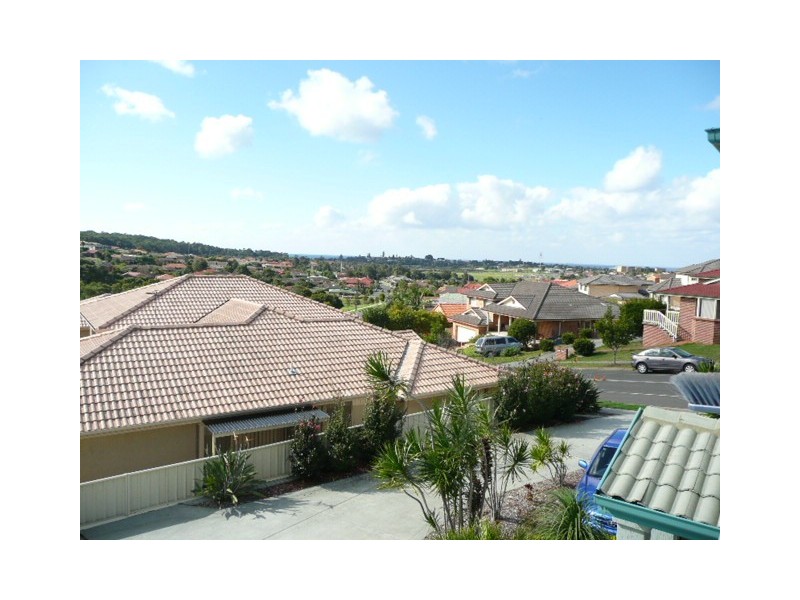 24 Baragoot Road, Flinders NSW 2529