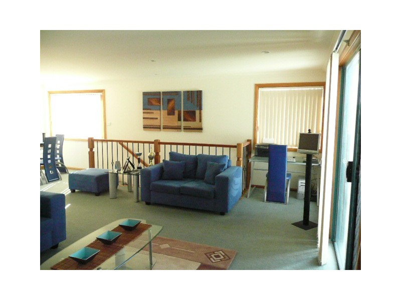 24 Baragoot Road, Flinders NSW 2529