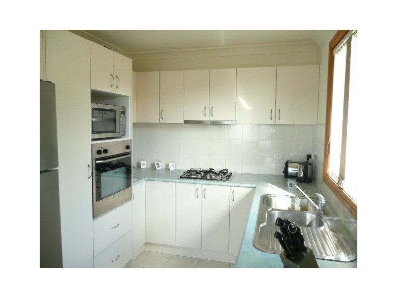 24 Baragoot Road, Flinders NSW 2529