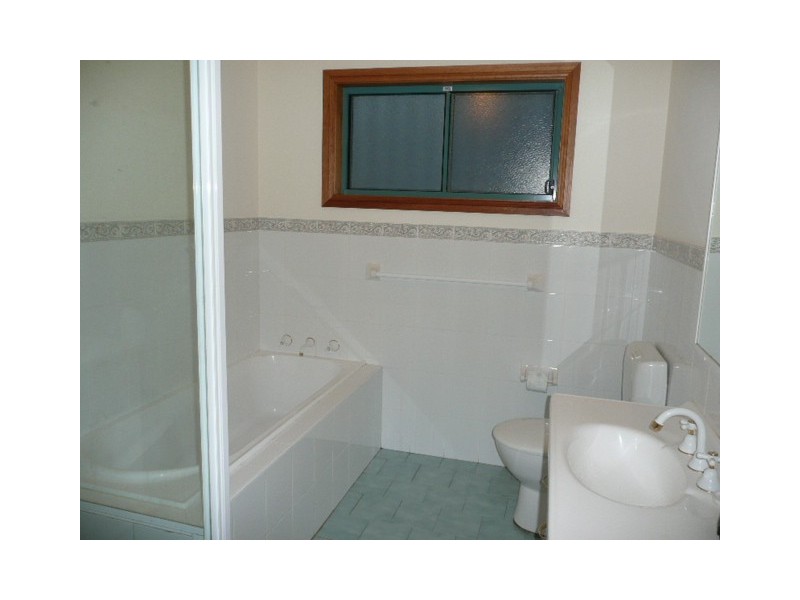 24 Baragoot Road, Flinders NSW 2529