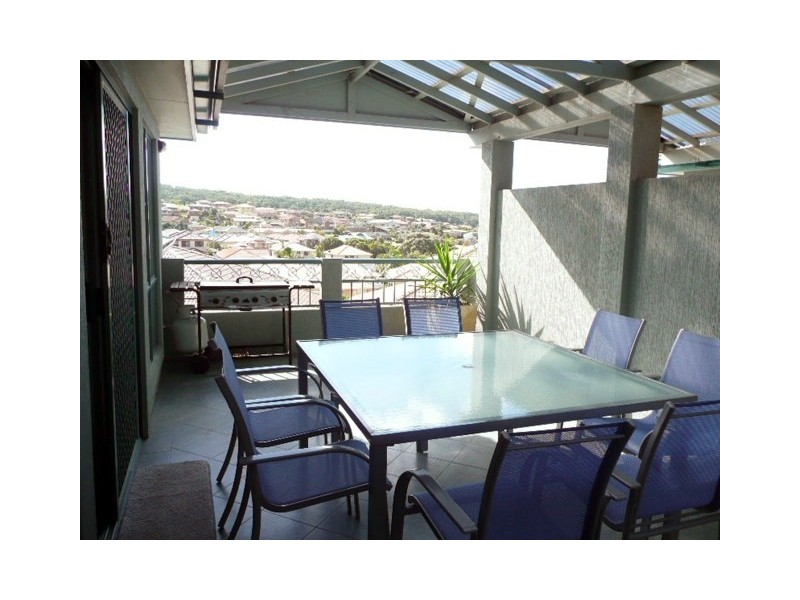 24 Baragoot Road, Flinders NSW 2529