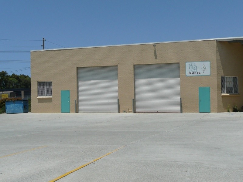 4/19 Sunset Avenue, Warilla NSW 2528