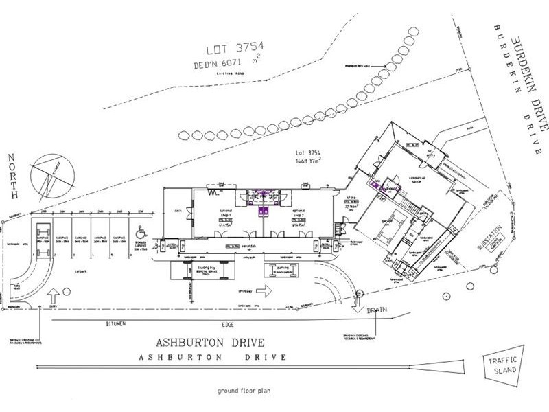 132 Burdekin Drive, Albion Park NSW 2527