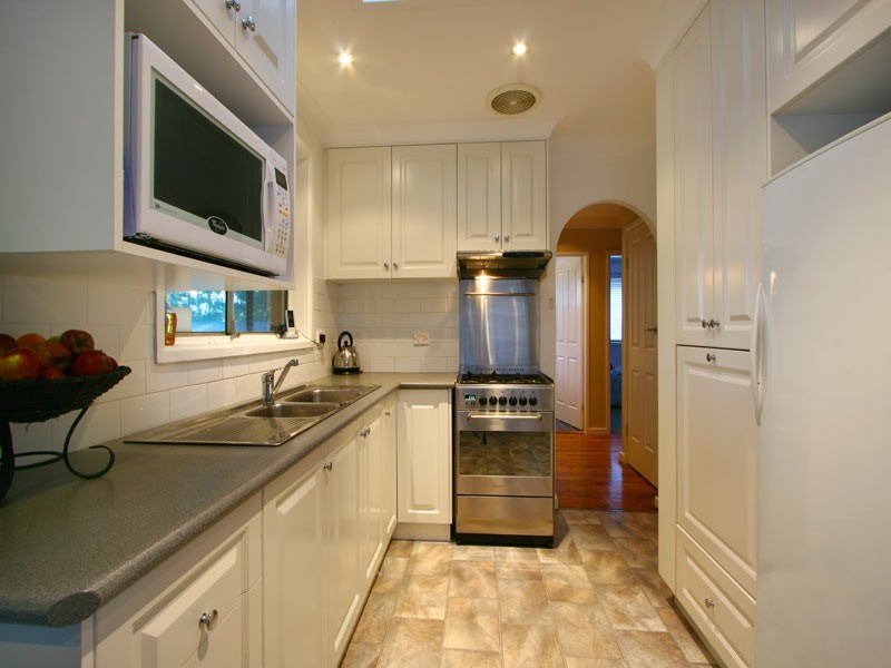 127 Fisher Street, Oak Flats NSW 2529