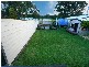 127 Fisher Street, Oak Flats NSW 2529
