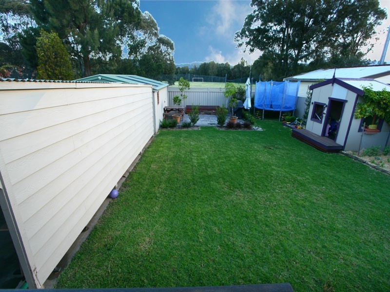 127 Fisher Street, Oak Flats NSW 2529
