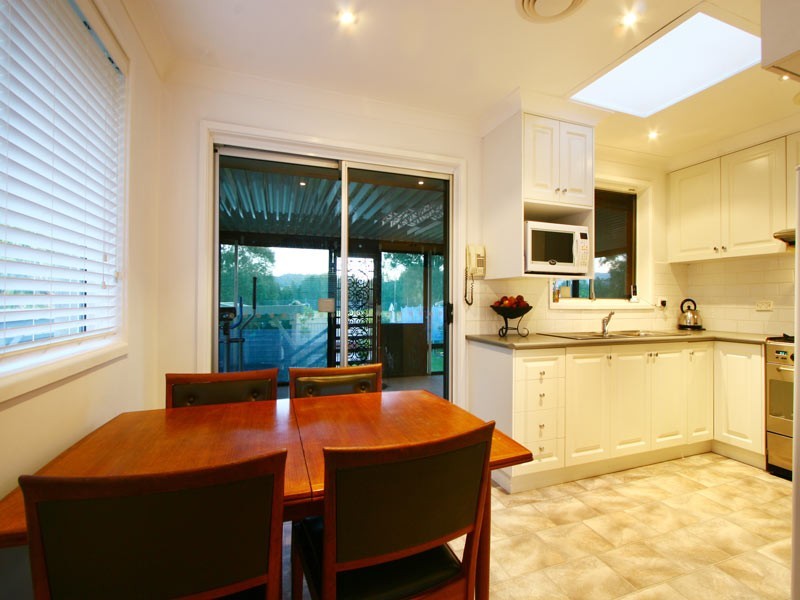 127 Fisher Street, Oak Flats NSW 2529