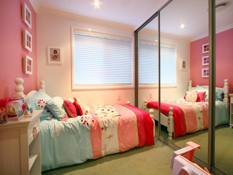 127 Fisher Street, Oak Flats NSW 2529