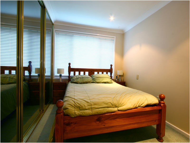 127 Fisher Street, Oak Flats NSW 2529