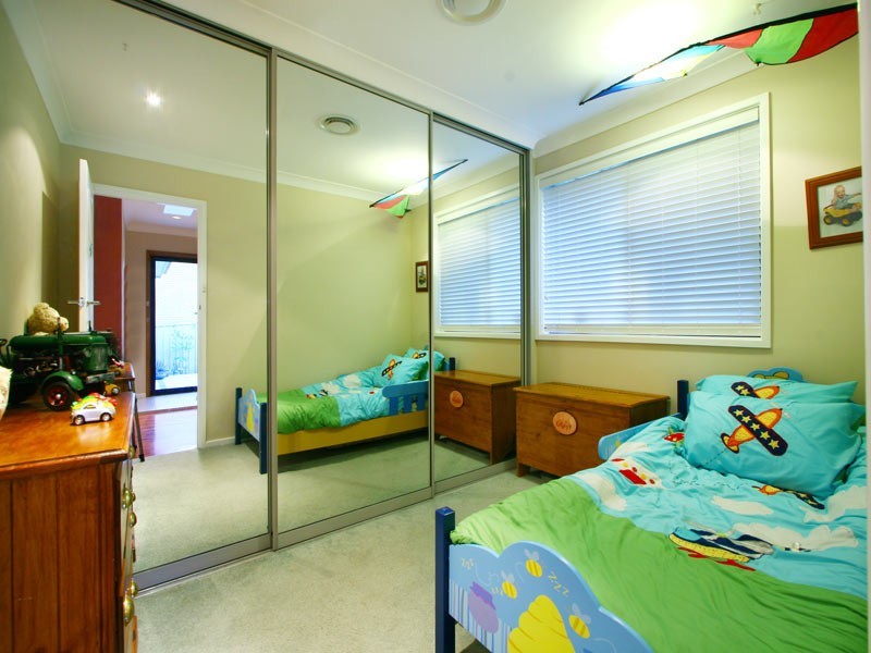 127 Fisher Street, Oak Flats NSW 2529