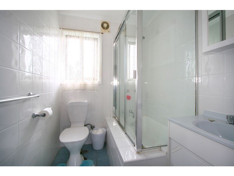 6 Kippax Street, Warilla NSW 2528