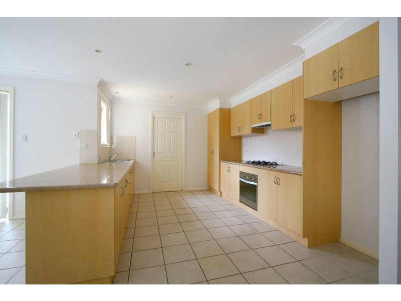 25 Reynolds Ridge, Shell Cove NSW 2529