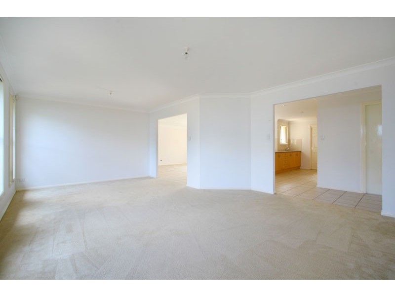 25 Reynolds Ridge, Shell Cove NSW 2529