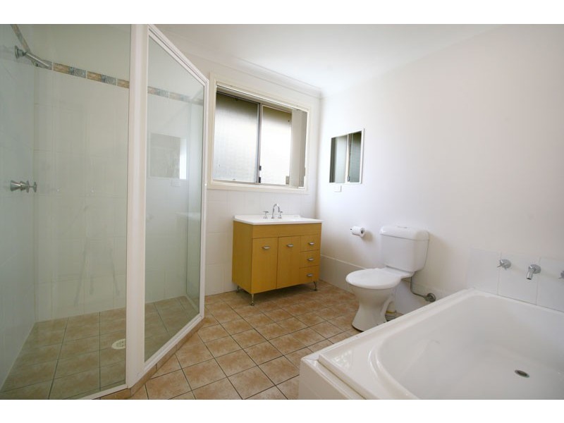 25 Reynolds Ridge, Shell Cove NSW 2529