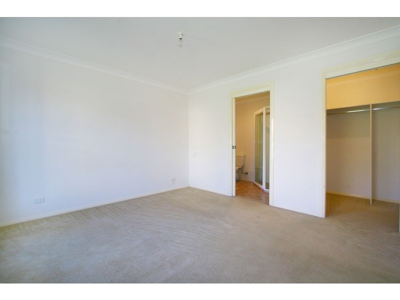 25 Reynolds Ridge, Shell Cove NSW 2529