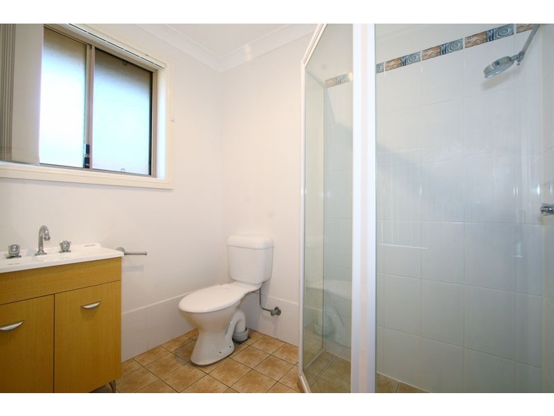 25 Reynolds Ridge, Shell Cove NSW 2529