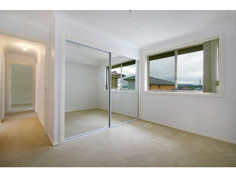 25 Reynolds Ridge, Shell Cove NSW 2529