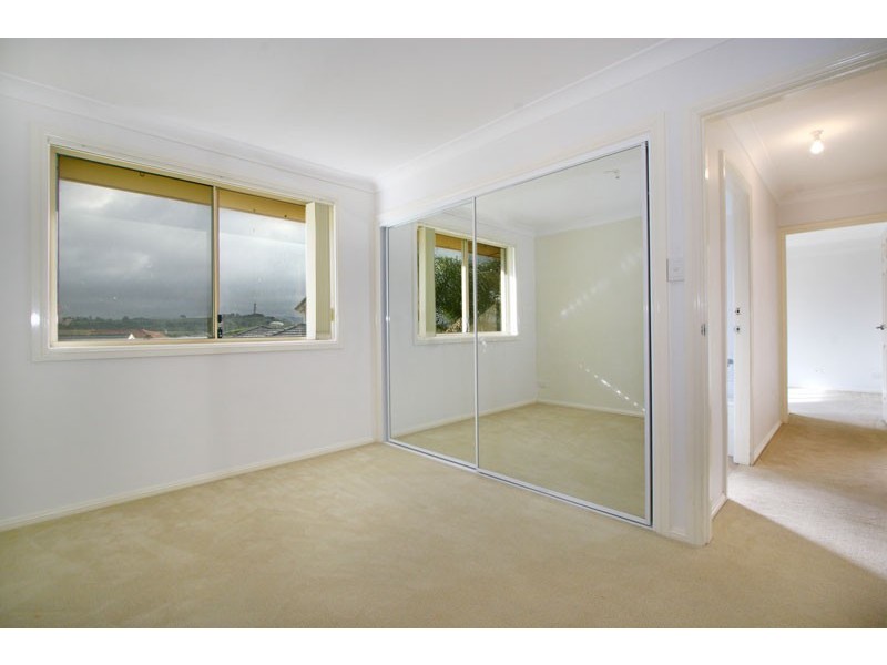 25 Reynolds Ridge, Shell Cove NSW 2529