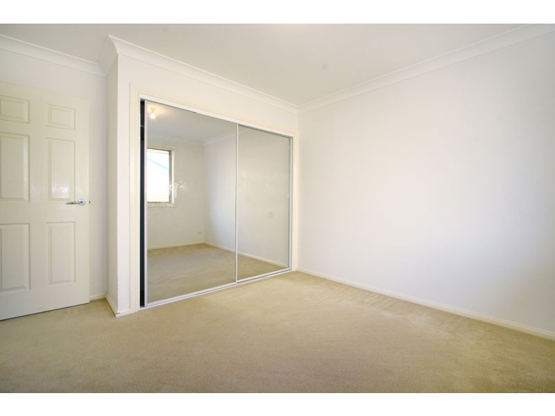 25 Reynolds Ridge, Shell Cove NSW 2529