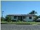 39 Barrack Avenue, Barrack Point NSW 2528