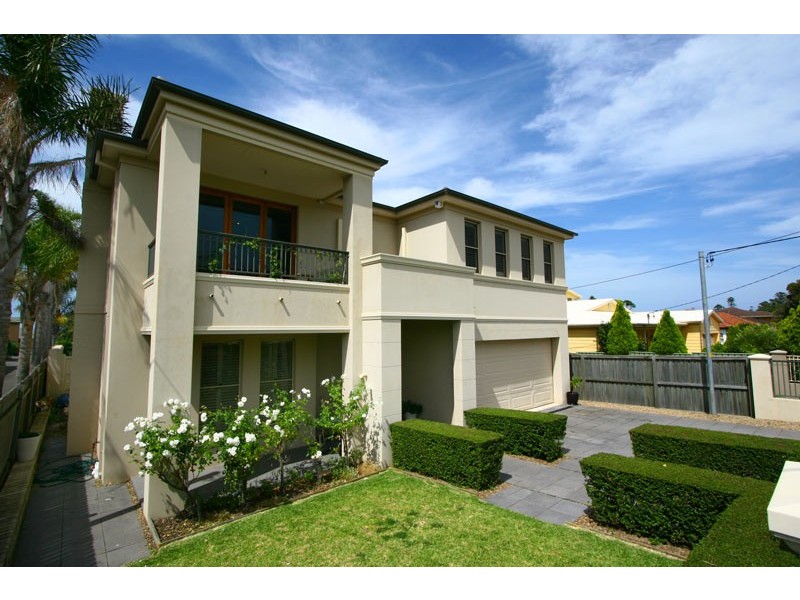 14 Wollongong Street, Shellharbour NSW 2529