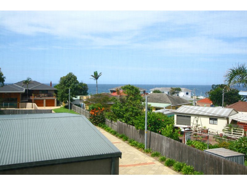 14 Wollongong Street, Shellharbour NSW 2529